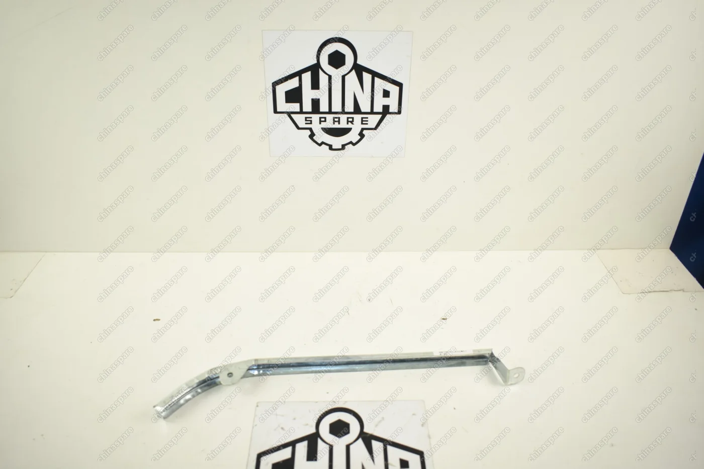 Ресничка под фару (левая) Great Wall Deer, Safe