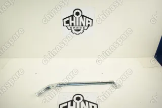 Ресничка под фару (левая) Great Wall Deer, Safe