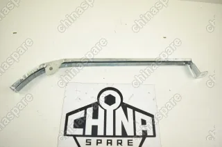 Ресничка под фару (левая) Great Wall Deer, Safe