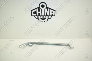 Ресничка под фару (правая) Great Wall Deer, Safe