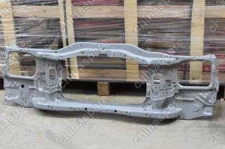 Рамка радиатора Great Wall Deer, Safe