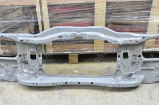 Рамка радиатора Great Wall Deer, Safe