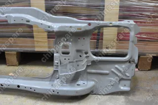 Рамка радиатора Great Wall Deer, Safe