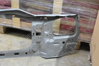 Рамка радиатора Great Wall Deer, Safe