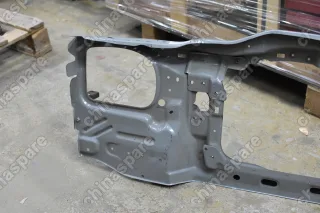 Рамка радиатора Great Wall Deer, Safe