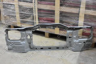 Рамка радиатора Great Wall Deer, Safe