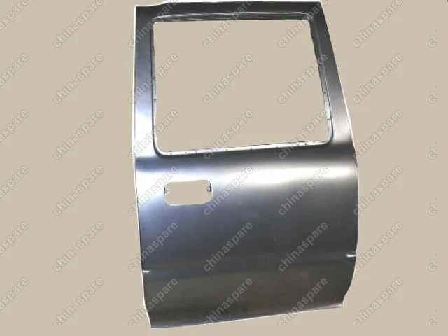 Дверь задняя правая - 11-6200020 Great Wall Deer