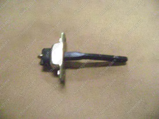 Ограничитель открывания задних дверей пикап Great Wall Deer