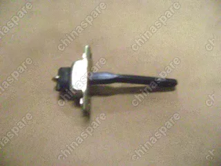 Ограничитель открывания задних дверей пикап Great Wall Deer