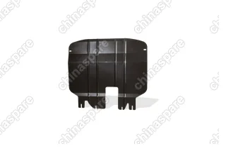 NLZ2546020NEW ЗК и крепёж, подходит для KIA Optima (2016->) 2,0 бен. AT