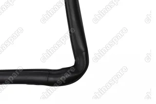 Уплотнитель двери задней правой Great Wall Deer