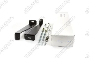 NLZ2546020NEW ЗК и крепёж, подходит для KIA Optima (2016->) 2,0 бен. AT