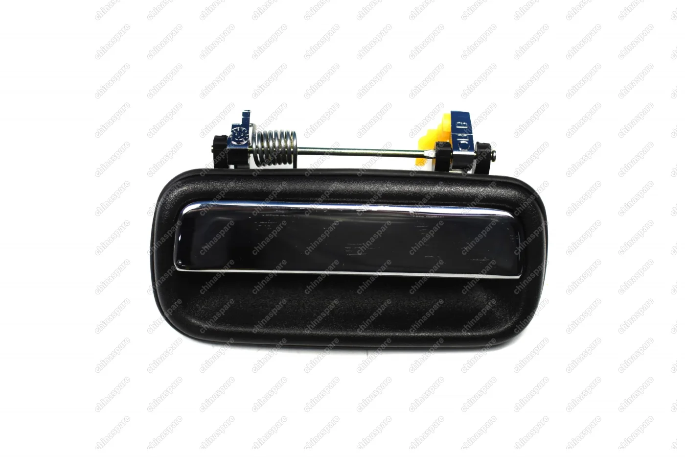 Ручка задняя левая наружная Great Wall Deer, Safe