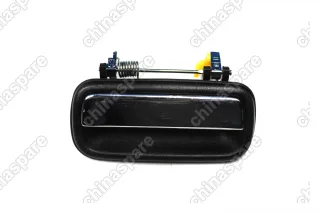 Ручка задняя левая наружная Great Wall Deer, Safe