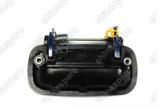 Ручка задняя правая Great Wall Deer, Safe наружная