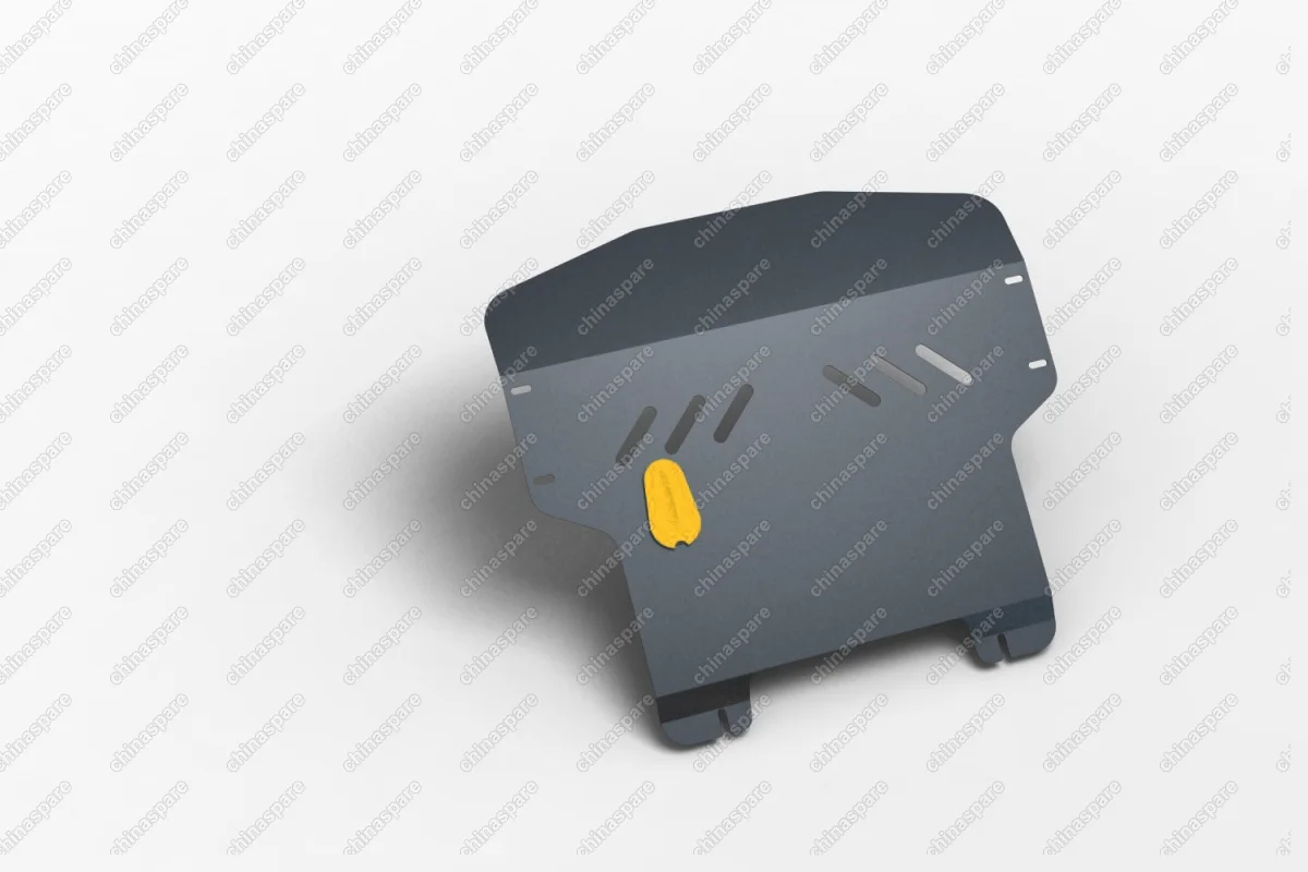 NLZ2526020NEW Комплект ЗК и крепеж, подходит для KIA Picanto (2009-2011) (2мм) 1,0/1,1 бензин МКПП/АКПП