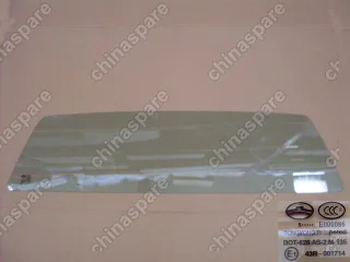 5603011D06 Tail glass Great Wall Deer