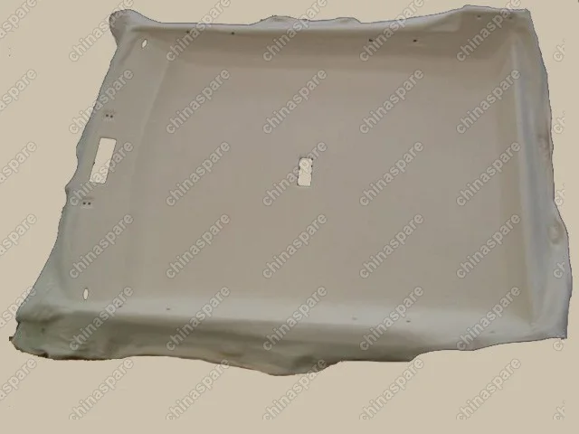 Обивка крыши пикап g3 g5 - 11-5701011 Great Wall Deer