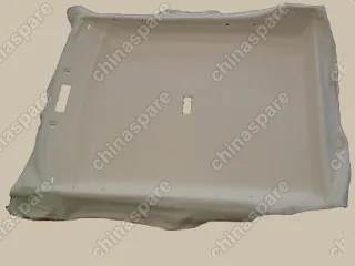 Обивка крыши пикап g3 g5 - 11-5701011 Great Wall Deer