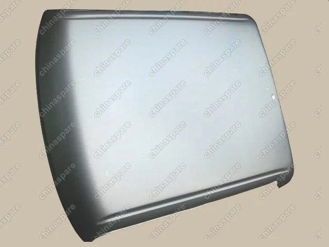 Панель крыши g3 g5 - 189985 Great Wall Deer