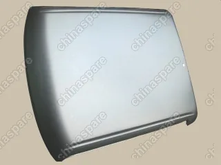 Панель крыши g3 g5 - 189985 Great Wall Deer