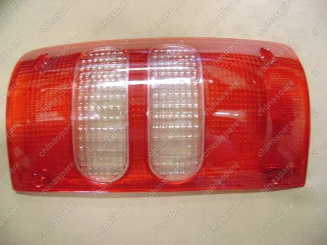 4133012D22C1 Cover-rr combination lamp rh(01) Great Wall Deer