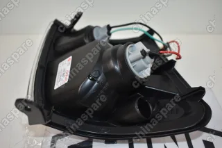 Указатель поворота передний левый Great Wall Deer Safe