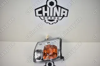 Указатель поворота передний правый Great Wall Deer, Safe