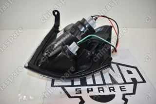 Указатель поворота передний правый Great Wall Deer, Safe