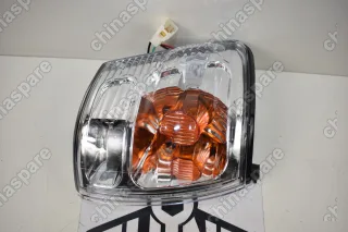 Указатель поворота передний правый Great Wall Deer, Safe