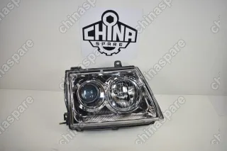 Фара передняя правая Great Wall Deer, Safe