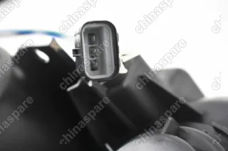 Фара передняя правая Great Wall Deer, Safe