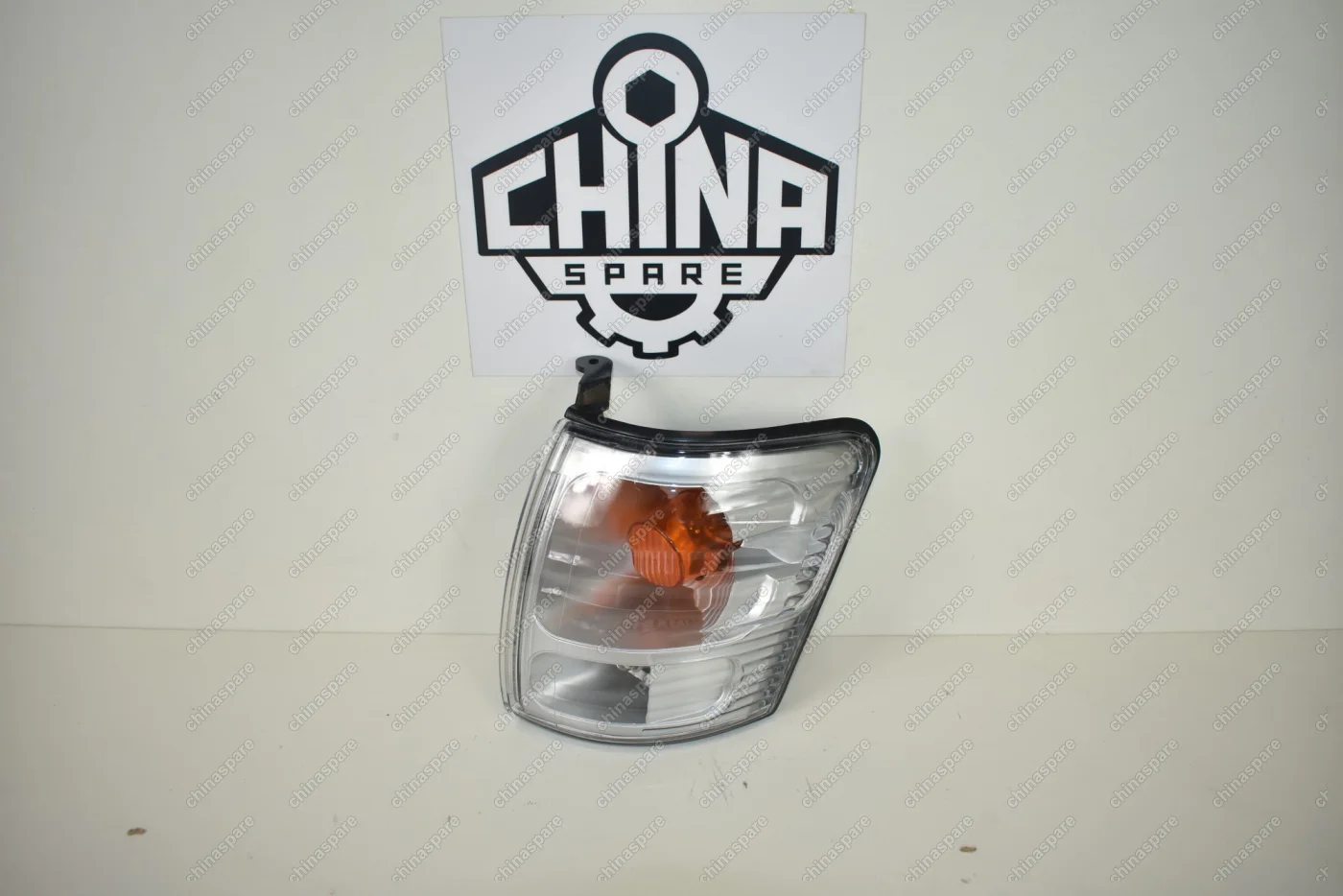 Указатель поворота передний левый Great Wall Deer, Safe