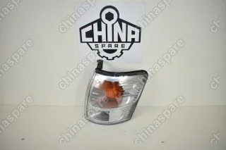 Указатель поворота передний левый Great Wall Deer, Safe