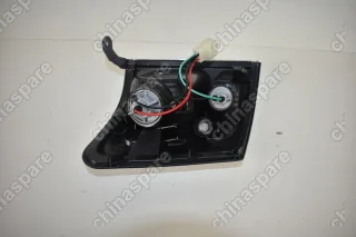 Указатель поворота передний левый Great Wall Deer, Safe