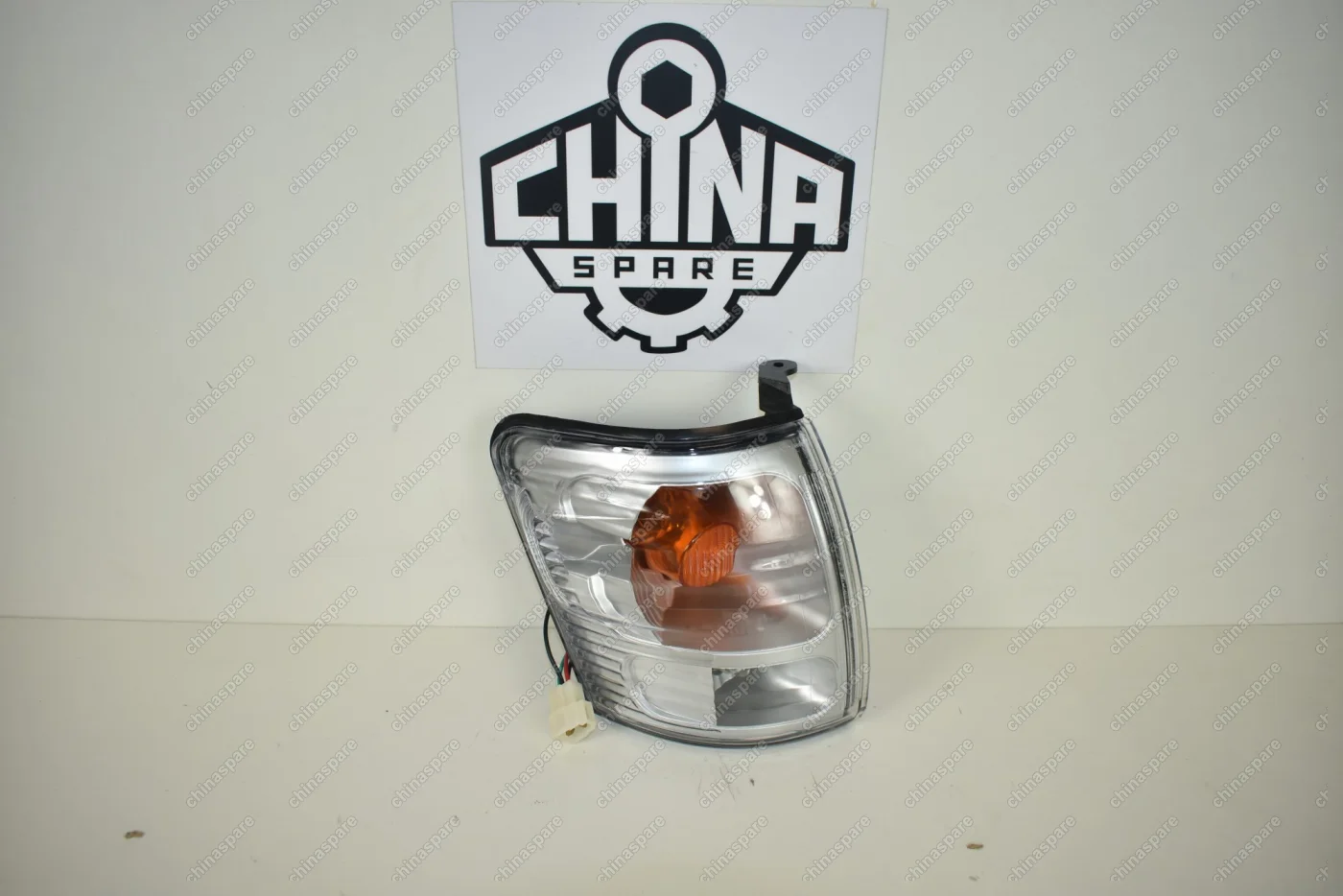 Указатель поворота передний правый Great Wall Deer, Safe