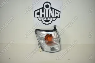 Указатель поворота передний правый Great Wall Deer, Safe