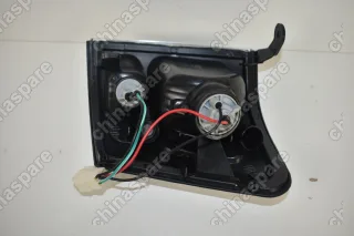 Указатель поворота передний правый Great Wall Deer, Safe