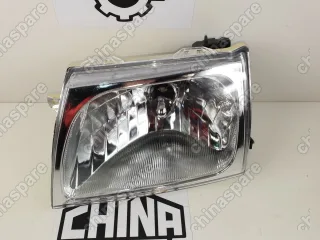 Фара передняя левая Great Wall Deer
