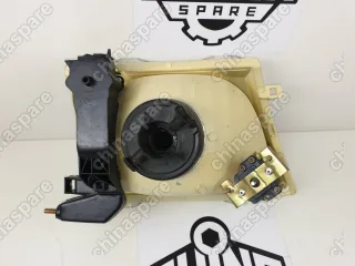 Фара передняя левая Great Wall Deer