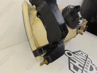 Фара передняя левая Great Wall Deer