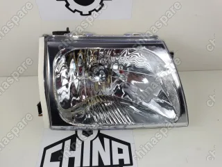 Фара передняя правая Great Wall Deer