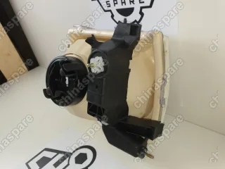 Фара передняя правая Great Wall Deer