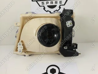 Фара передняя правая Great Wall Deer