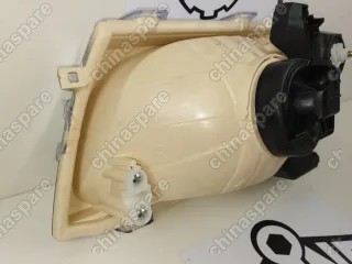 Фара передняя правая Great Wall Deer