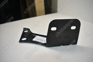 Кронштейн крепления переднего бампера центральный правый Great Wall Deer, Safe