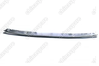 Ресничка решётки радиатора (средняя) Great Wall Deer