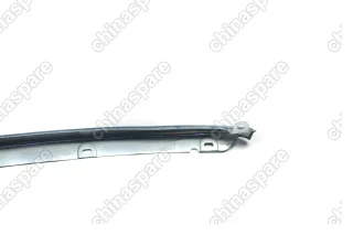 Ресничка решётки радиатора (средняя) Great Wall Deer