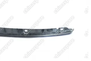 Ресничка решётки радиатора (средняя) Great Wall Deer