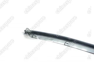 Ресничка решётки радиатора (средняя) Great Wall Deer